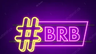Scarleth_bluee live webcam show 07-Jul-2025