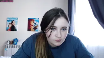 light_lunaa recorded nude video 90600