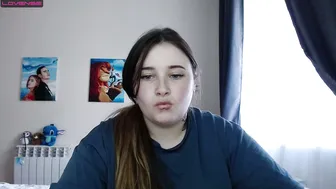 light_lunaa recorded nude video 90600