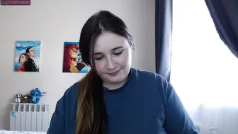 light_lunaa recorded nude video 90600