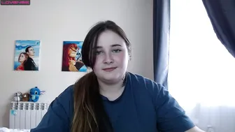 light_lunaa recorded nude video 90600