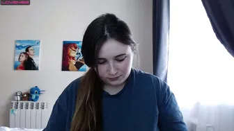 Light_lunaa porn sex 07/07/2025