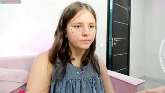 jenny_jimmy young hot amateur video