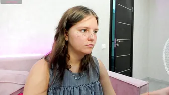 jenny_jimmy young hot amateur video