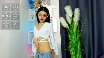 Hayalabaff horny amateur video 07 July 2025