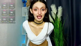 hayalabaff recorded nude video 90607