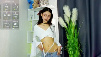hayalabaff recorded nude video 90607