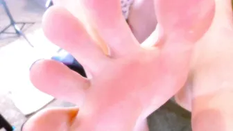 sallythesissyslut recorded nude video 90608