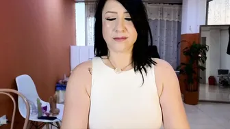 camil_milfdream recorded nude video 90617