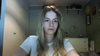 rosie_june recorded nude video 90622