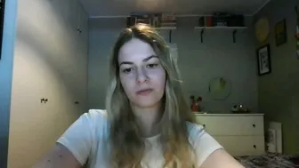 rosie_june recorded nude video 90622