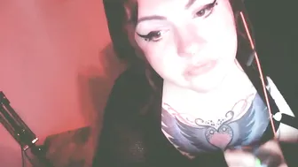 daddyslilcumslxt recorded nude video 90623