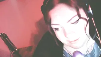 daddyslilcumslxt recorded nude video 90623