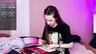Ur_kitty__ video chat porn (07-07-2025)