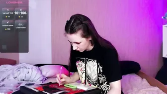 Ur_kitty__ video chat porn (07-07-2025)