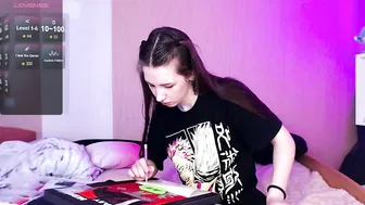 Ur_kitty__ video chat porn (07-07-2025)