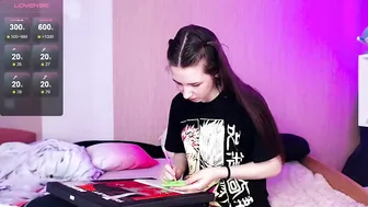Ur_kitty__ video chat porn (07-07-2025)