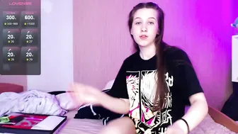 ur_kitty__ recorded nude video 90628