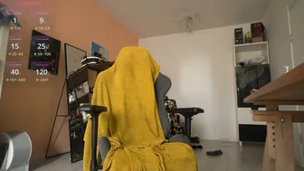 dilanmoritz recorded nude video 90631
