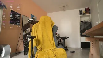 dilanmoritz recorded nude video 90631