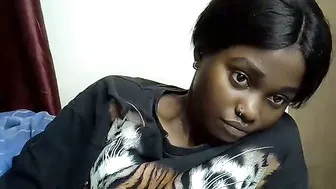 marlin_sly recorded nude video 90632
