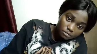 marlin_sly recorded nude video 90632
