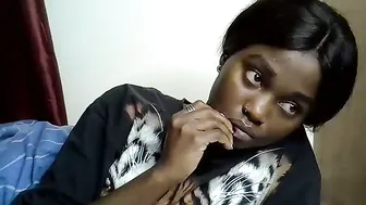 marlin_sly recorded nude video 90632