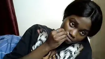 marlin_sly recorded nude video 90632