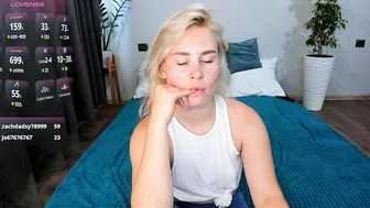 amymilson lovense 07/07/2025