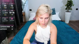 amymilson recorded nude video 90633