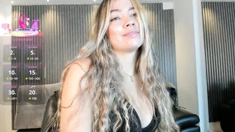 alessia_taylorr recorded nude video 90637