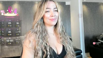 alessia_taylorr recorded nude video 90637