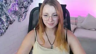 katalinaveis recorded nude video 90638