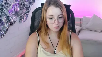 katalinaveis recorded nude video 90638