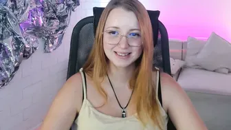 Katalinaveis amateur cam show 07-Jul-25