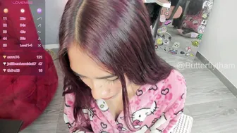 Thamara_cooper_ (07/07/2025)