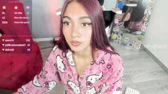 Thamara_cooper_ (07/07/2025)