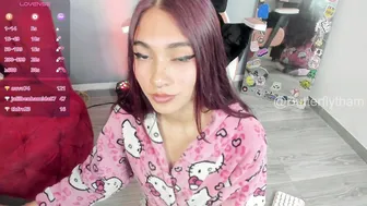 Thamara_cooper_ (07/07/2025)