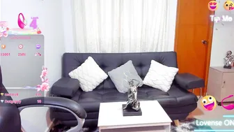 alisonlemoos recorded nude video 90651