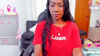 alisonlemoos xxx chat 07-07-2025