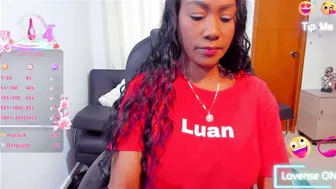 alisonlemoos recorded nude video 90651
