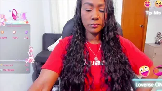 alisonlemoos xxx chat 07-07-2025