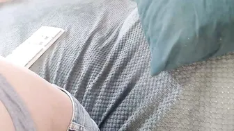 kiradoll25 (07-07-2025) chat porn video