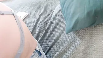 kiradoll25 recorded nude video 90658