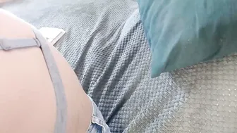 kiradoll25 recorded nude video 90658