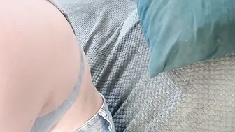 kiradoll25 recorded nude video 90667