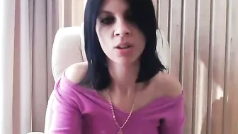 injaathome recorded nude video 90671