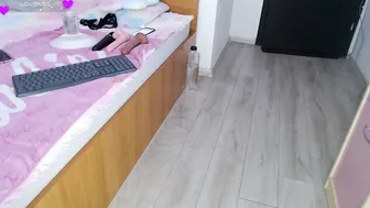 Karla_anna hot webcam porn video 07/07/2025
