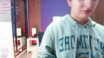 alina_martinelli camvideo video