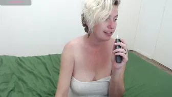 clittytastic xxx video 07-Jul-2025